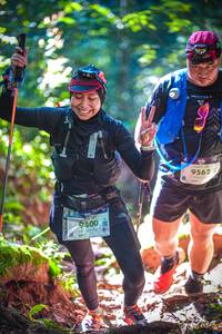 BIB: 9400, 9562
                            <button type="button" onclick="openModal(19331576)" class="btn btn-primary btn-sm float-right btn-popup" data-toggle="modal" data-target=".modal-high-quality">
                        <i class="fas fa-shopping-cart"></i> Add to Cart
                    </button>
                                            <button type="button" onclick="isThisMe(19331576, true)" class="btn btn-success btn-sm float-right btn-popup btn-isme hidden" data-toggle="tooltip" data-placement="bottom" title="นี่คือรูปของคุณใช่ไหม คลิกที่นี่เพื่อเอาเข้าอัลบั้ม">
                        <i class="fas fa-plus"></i> Add to album
                    </button>
                    <button type="button" onclick="isThisMe(19331576, false)" class="btn btn-warning btn-sm float-right btn-popup btn-isnotme hidden">
                        <i class="fas fa-ban"></i> Remove from album
                    </button>